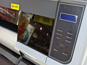 הטוב ביותר 2025 אקולוגי עבור מדפסת הזרקת דיו עם מחסניות מחיר prittheads לקנות עבור באנרים מדבקות רכב-העליון - Product Image 3