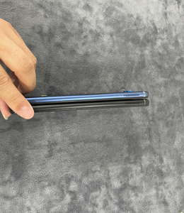 Teléfono móvil usado desbloqueado original al por mayor para <span class=keywords><strong>Honor</strong></span> 7X 128GB smartphone Dual SIM 7X <span class=keywords><strong>8X</strong></span> 5X 7S Y9 Teléfono <span class=keywords><strong>de</strong></span> <span class=keywords><strong>segunda</strong></span> mano - Product Image 5