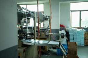 20250826 58kHz AM an ninh chống trộm Thẻ Nhãn, chống ăn cắp nhãn dán trạm kiểm soát, tương thích với Acoustic-A-009 từ - Product Image 6