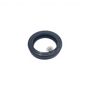 Bomba de Pistón Agrícola de Tres Cilindros con Anillo de Goma para Manguito de Válvula 21/22/26/30/60, Accesorios para Bomba de Pulverización, Piezas de Maquinaria - Product Image 4