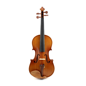 En gros Offre Spéciale bas prix jujube <span class=keywords><strong>bois</strong></span> allemande avancée violon - Product Image 1