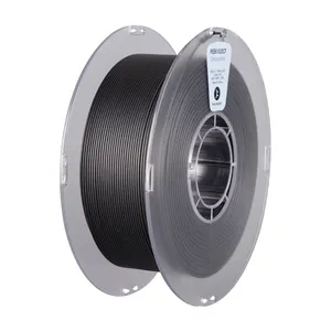 Kexcelled Filament Oem/Odm Goede Afdrukkwaliteit Filameno 3d Peek