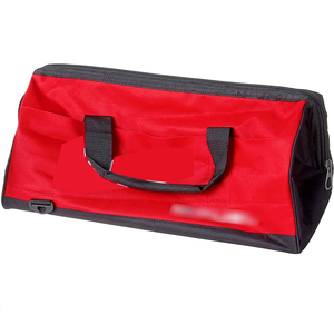 Kit <span class=keywords><strong>de</strong></span> Herramientas Oem para Diversas Necesidades <span class=keywords><strong>de</strong></span> <span class=keywords><strong>Trabajo</strong></span>, Llave <span class=keywords><strong>de</strong></span> Impacto, Destornillador Angular, Taladro <span class=keywords><strong>de</strong></span> Impacto, Herramientas Eléctricas Profesionales 5 en 1 - Product Image 4