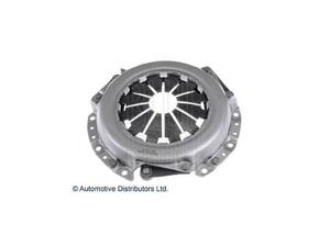 Couvercle d'embrayage centrifuge 41300-22010/GKP8011A - Product Image 2