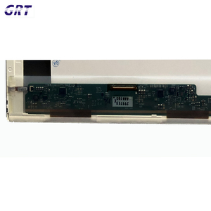 40pin LED หน้าจอแล็ปท็อป15.6สำหรับ LP156WH4 TL BA 1366*768 15.6นิ้ว - Product Image 3