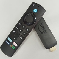 ZOKU Android TV Stick H7 MAX H313 Hemat Biaya, Mendukung Dekode 4K, Wi-Fi 6, Android 14.0, Harga Pabrik untuk Home Cinema