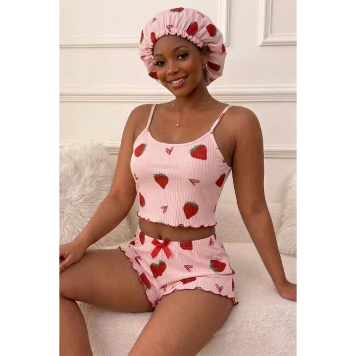 Rose2