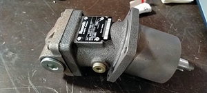 Oem a2f5 60R B7 a2f bơm thủy lực a2f12 a2f23 a2f28 a2f45 a2f55 a2f63 swash tấm trục động cơ bơm <span class=keywords><strong>piston</strong></span> - Product Image 3