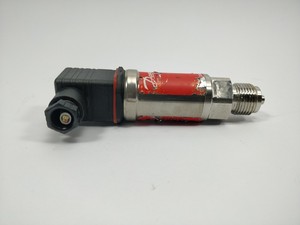 ของแท้ใหม่เอี่ยม 060G3007 <span class=keywords><strong>016</strong></span> บาร์ทรามิเตอร์ MBS 3312111AB08 Spot PLC - Product Image 3