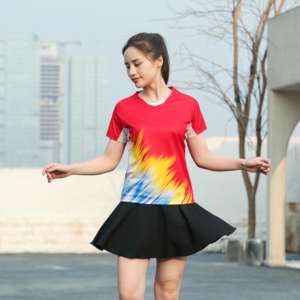 Streetwear T-shirts graphiques T-shirt surdimensionné vierge T-shirt de haute qualité délavé à l'acide T-shirt DTG grande taille - Product Image 6