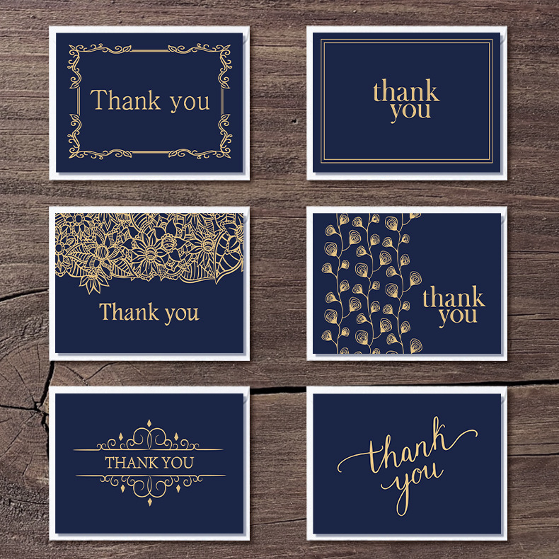 สีน้ำเงิน