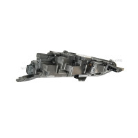 BYD ATTO3 LED phares phares, byd phare droit. SC2E-4121020.13182744-00.SC2E-4121212.BYD YUAN PLUS.byd atto3 accessoires