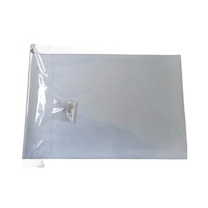 Pegatinas protectoras transparentes antiarañazos para gatos, cubiertas para sofás de cobertura total, cubiertas para muebles, suministros duraderos de PVC para mascotas - Product Image 2