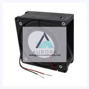 <b>High</b> Quality D-C Brushless <b>Fans</b> OEM with Good Price Electrical Equipment D-C0601005U2B-3T1 Model Oem - Product Image 1