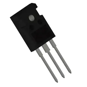 82N120 IXYH82N120 IGBT Transistor Single 200A 1200V 1250W DIP TO-247 IXYH82N120C3