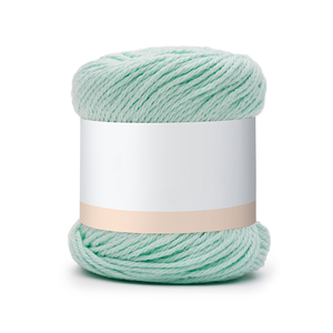 เส้นด้ายฝ้ายสำหรับผ้าขนหนูในครัวและผ้าทำความสะอาด - Product Image 1