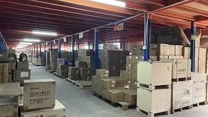 Запчасти для бульдозеров, экскаваторов, колесных погрузчиков и строительной техники <span class=keywords><strong>Shantui</strong></span> KOMATSU: SD32, SL60, SL60W, SE470, <span class=keywords><strong>SL50W</strong></span> - Product Image 6