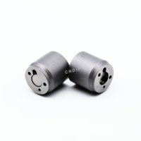 Vanne de commande de carburant diesel réparant C7 C9 pour Cat 329D 324D 326D 548HD avec qualité fiable de prix d'usine CNDIP