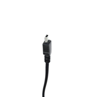 Cable de Sincronización de Datos USB Mini Autel TS508 para Herramienta de Diagnóstico Autel, Herramienta de Programación TPMS, Escáner OBD2 OEM