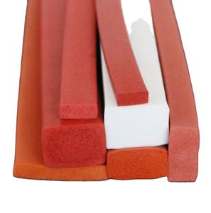 Hoja de espuma <span class=keywords><strong>EVA</strong></span> personalizada, bloque de rollo e inserto, <span class=keywords><strong>suelo</strong></span> de <span class=keywords><strong>goma</strong></span> duradero <span class=keywords><strong>para</strong></span> <span class=keywords><strong>barcos</strong></span>, objetivos de Tiro con Arco Más - Product Image 4