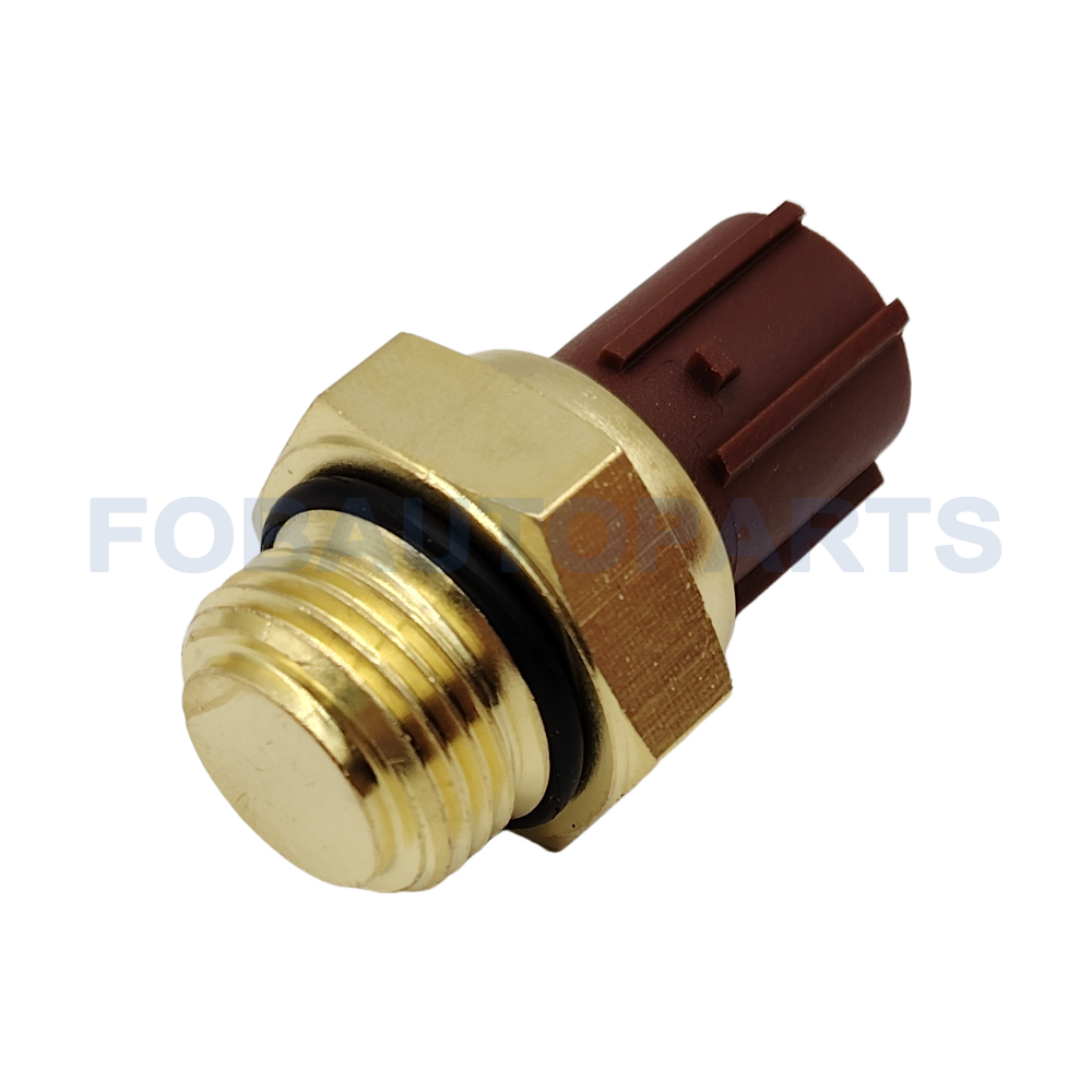 Coolant Temperature Sensor for Honda Civic Accord 1992-2005 CR-V 1997-2005 37760-P00-004 37760P00004