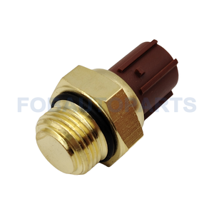 मानदेय नागरिक समझौते 1992-2005 CR-V 1997-2005 37760-p00-0004 37760-0004 376004 - Product Image 1