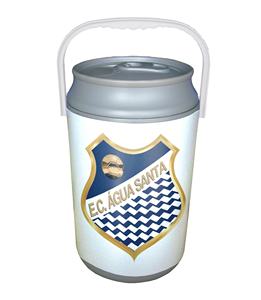 Contenitore Termico a Forma di Lattina di Cola Grande - Product Image 1