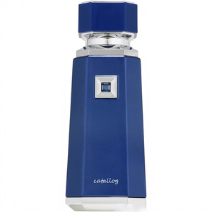 Perfume Árabe Original de Dubái de la Marca French Avenue - Product Image 4