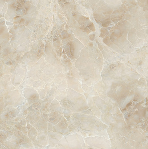 Meilleur prix, carreaux de sol brillants, durables, 1000x1000mm, carreaux en porcelaine polie antidérapants, carreaux muraux d'ingénierie - Product Image 4