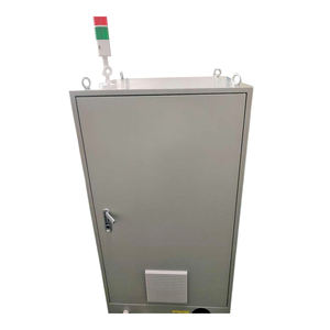 Lampu curing led uv daya tinggi untuk pencetakan offset - Product Image 4