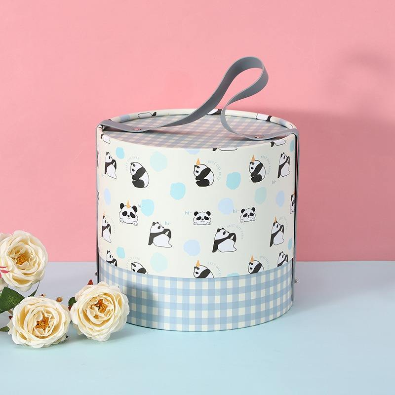 สีน้ำเงิน