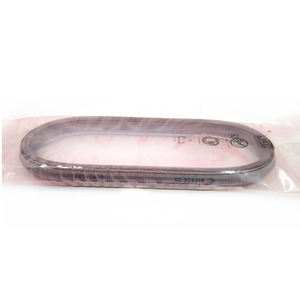 Nueva correa de transmisión de cadena de transmisión K310 K313 901018 apta para accesorios de coche Toyota Subaru - Product Image 3