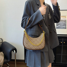 Bolsos <span class=keywords><strong>de</strong></span> Diseñador <span class=keywords><strong>de</strong></span> Marcas Famosas, Bolsos Cruzados, Bolsos <span class=keywords><strong>de</strong></span> <span class=keywords><strong>Mano</strong></span> para Mujer, Bolsos <span class=keywords><strong>de</strong></span> Lujo, Bolsos Tote - Product Image 4