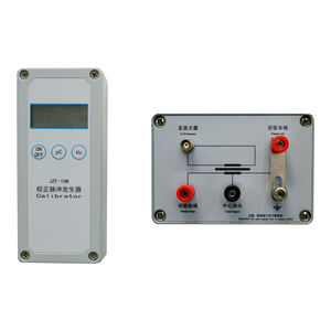 Demiks DJF-124 rilevatore di scarica parziale di alta qualità - Product Image 6