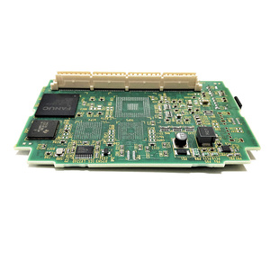 A20B-3300-0390 Nueva Placa PCB AXIS FANUC Original Probada - Product Image 4