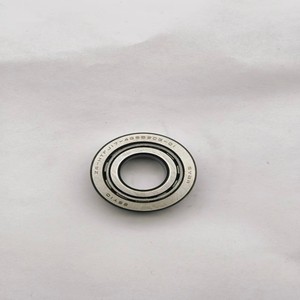 Roulement à rouleaux cylindrique ZA-HTFJ17-4 17*39*12mm Boîte de vitesses automobile Roulement ZA-HTF J17-4G5S2CG-01 ZA HTFJ17 4G - Product Image 1