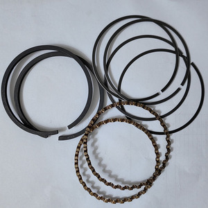 Componentes <span class=keywords><strong>de</strong></span> <span class=keywords><strong>Compresor</strong></span> <span class=keywords><strong>de</strong></span> Pistón <span class=keywords><strong>de</strong></span> Alta Presión 37138146 Compatibles con Compresores <span class=keywords><strong>Ingersoll</strong></span> <span class=keywords><strong>Rand</strong></span> - Product Image 6