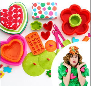 Chất lỏng cao su Silicone bạch kim cho nhựa Epoxy Silicone khuôn making1:1 - Product Image 4