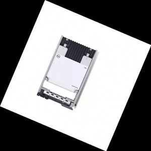 ฮาร์ดดิสก์ยี่ห้อ Brand 800GB SSD SAS AG สำหรับ R750 - Product Image 4