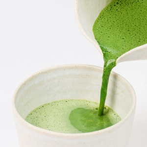 Thé vert <span class=keywords><strong>matcha</strong></span> biologique certifié 100% pur, <span class=keywords><strong>matcha</strong></span> <span class=keywords><strong>de</strong></span> qualité cérémonielle avec une bonne saveur et un parfum agréable pour la <span class=keywords><strong>perte</strong></span> <span class=keywords><strong>de</strong></span> <span class=keywords><strong>poids</strong></span> - Product Image 3