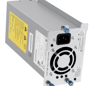 Alimentation électrique PWR-C1-350WAC-P V04 350 Watt 80 PLUS pour serveur - Product Image 4