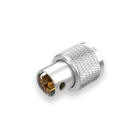 CE RoHS haute qualité usine en gros plaqué or moulage connecteur 5pin M8 A Code blindé connecteur prise soudure tasse IP67