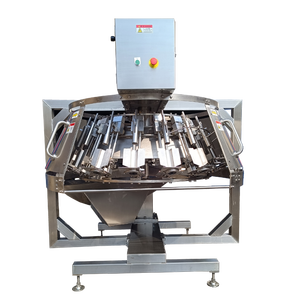 Jambe automatique <span class=keywords><strong>de</strong></span> jambes <span class=keywords><strong>de</strong></span> vente chaude enlevant la machine <span class=keywords><strong>de</strong></span> retrait d'os d'aile <span class=keywords><strong>de</strong></span> poulet <span class=keywords><strong>de</strong></span> séparation avec le <span class=keywords><strong>prix</strong></span> bas - Product Image 3