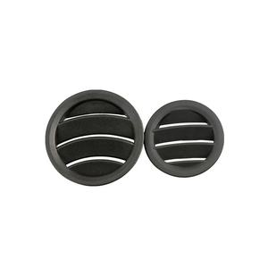 สำหรับ Mercedes-Benz C GLK W204อุ<span class=keywords><strong>ป</strong></span>กรณ์เสริมภายในรถที่ใช้งา<span class=keywords><strong>น</strong></span>ได้พายช่องลมสำหรับ C180 C200เครื่องปรับอากาศ - Product Image 2