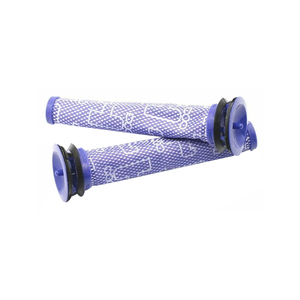 Filtre de remplacement compatible avec les aspirateurs sans fil <span class=keywords><strong>Dyson</strong></span> V6 V7 V8 DC59 DC62 SV03 SV073 Animal Absolute - Product Image 1