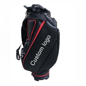 Bolsa <span class=keywords><strong>de</strong></span> personal <span class=keywords><strong>de</strong></span> <span class=keywords><strong>Golf</strong></span> <span class=keywords><strong>de</strong></span> alta calidad, gran oferta - Product Image 1