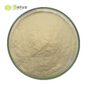 ที่ดีที่สุดราคาอินทรีย์กลุ่ม Psyllium Husk ผง