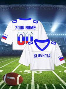 <span class=keywords><strong>Camiseta</strong></span> <span class=keywords><strong>de</strong></span> fútbol <span class=keywords><strong>de</strong></span> <span class=keywords><strong>España</strong></span> <span class=keywords><strong>de</strong></span> malla transpirable <span class=keywords><strong>de</strong></span> alta calidad, <span class=keywords><strong>camiseta</strong></span> <span class=keywords><strong>de</strong></span> fútbol americano personalizable <span class=keywords><strong>de</strong></span> secado rápido en estilo Streetwear - Product Image 3