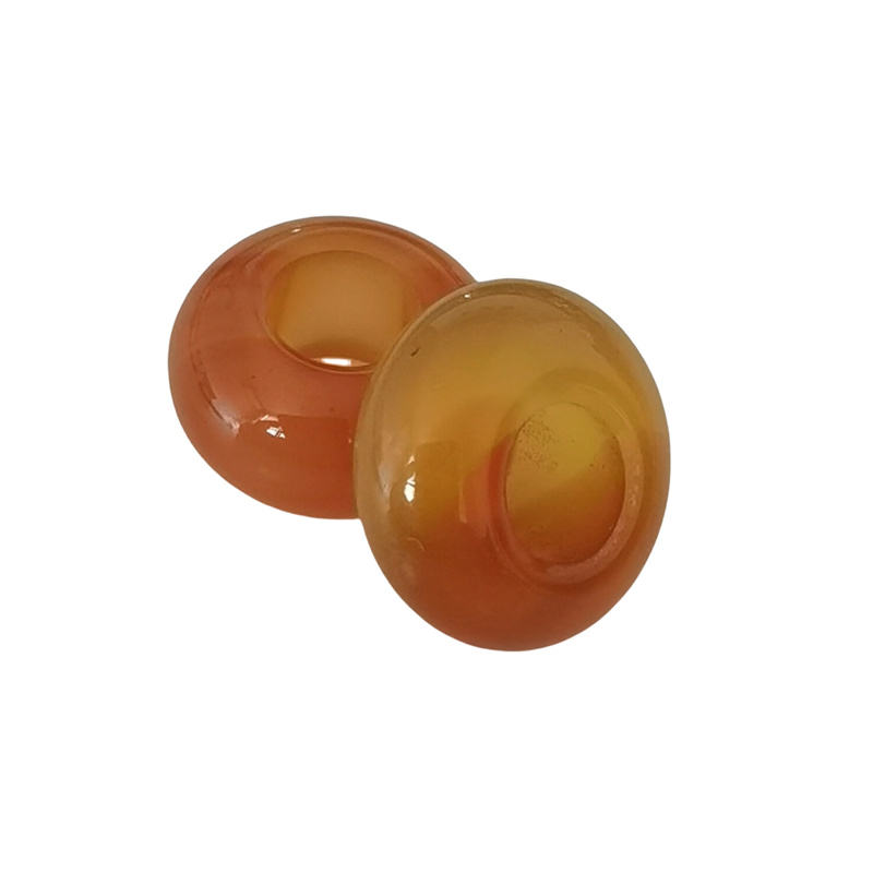 carnelian