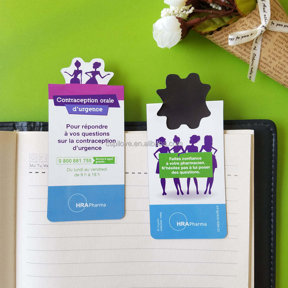 แม่พิมพ์3